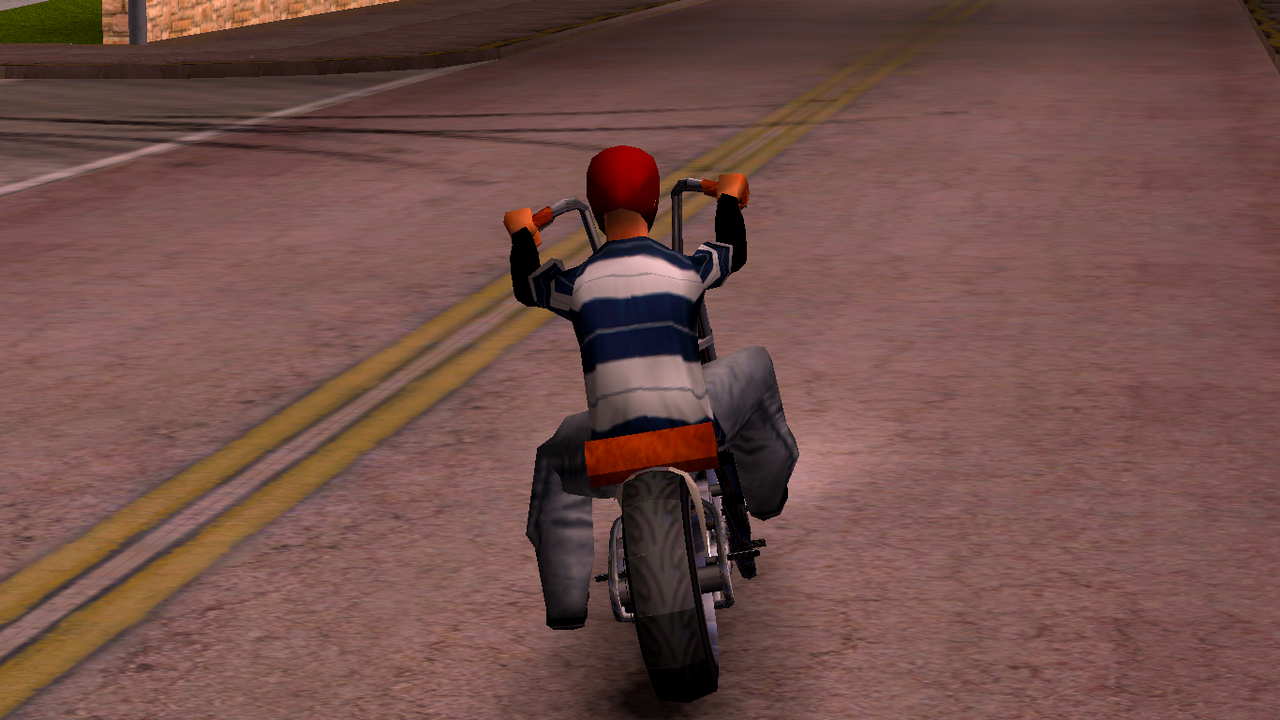 spacer.png