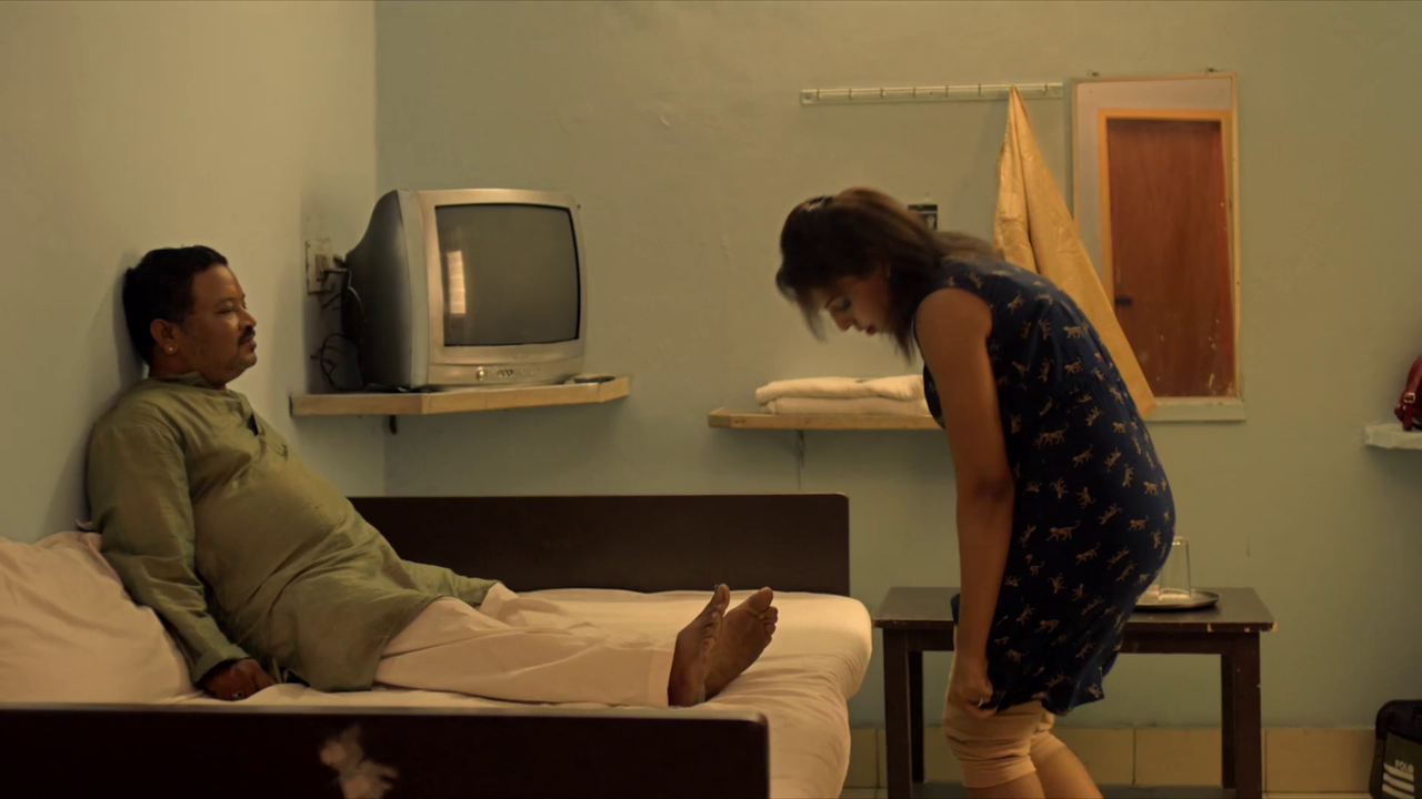 vlcsnap 2026 02 23 18h09m30s199