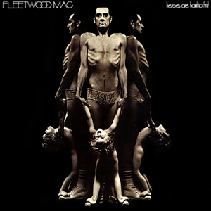 Re: Fleetwood Mac