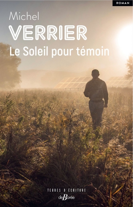 Le-soleil-pour-t-moin-Michel-Verrier.jpg