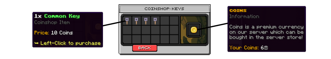 coinshop2.png