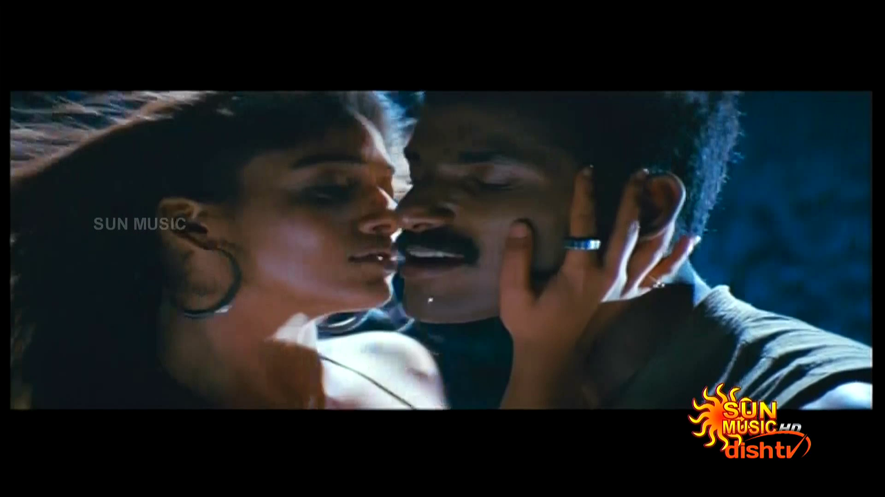 vlcsnap-2019-06-13-01h45m30s680