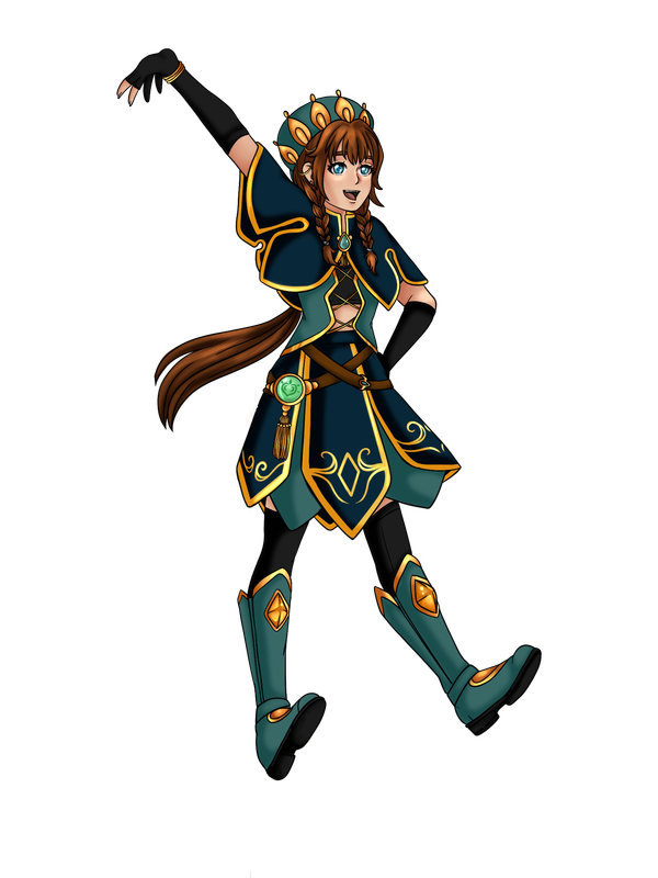 Untitled_Artwork (2)