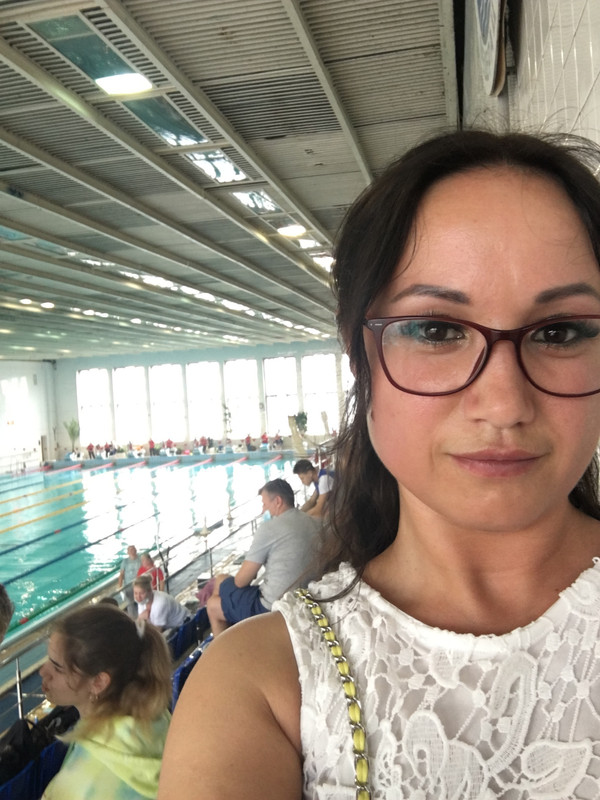 84F3D057-234F-41C0-B428-4F6DE3E25EAA