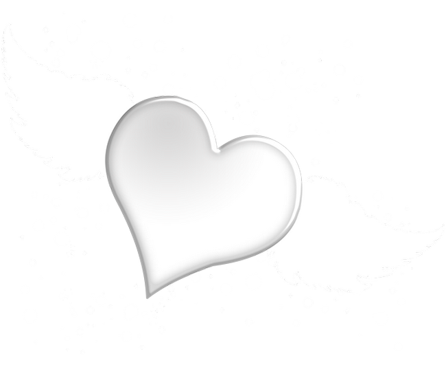 SweetLove_MM_Element (6)