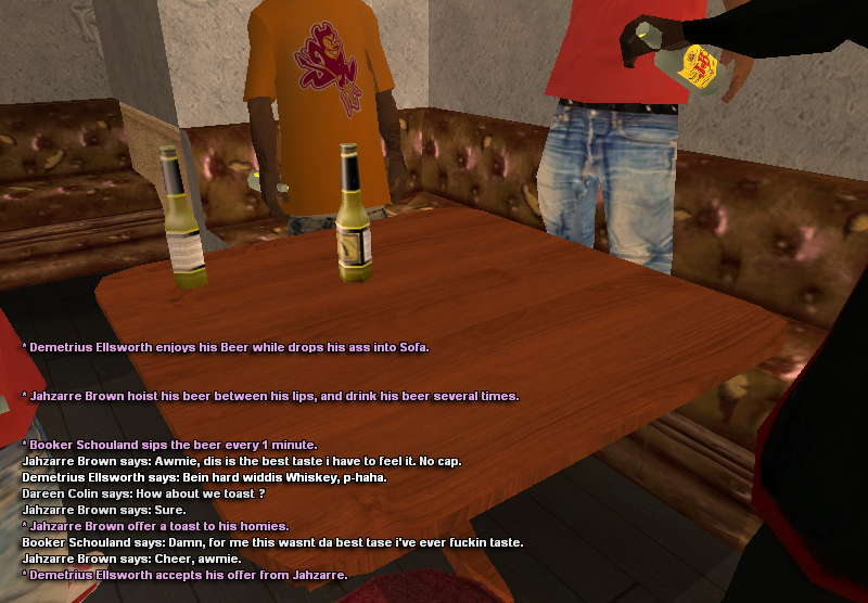 felons5.png