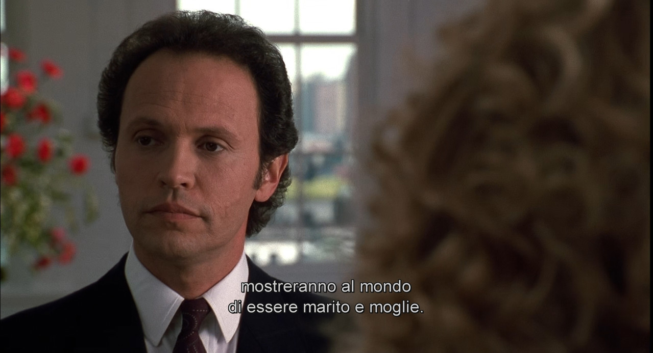 When Harry Met Sally (1989) (1080p Blu Ray x265 HEVC 10bit ITA ENG) GEGE mkv snapshot 01 18 41 437