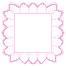Untitled161 20260310005355