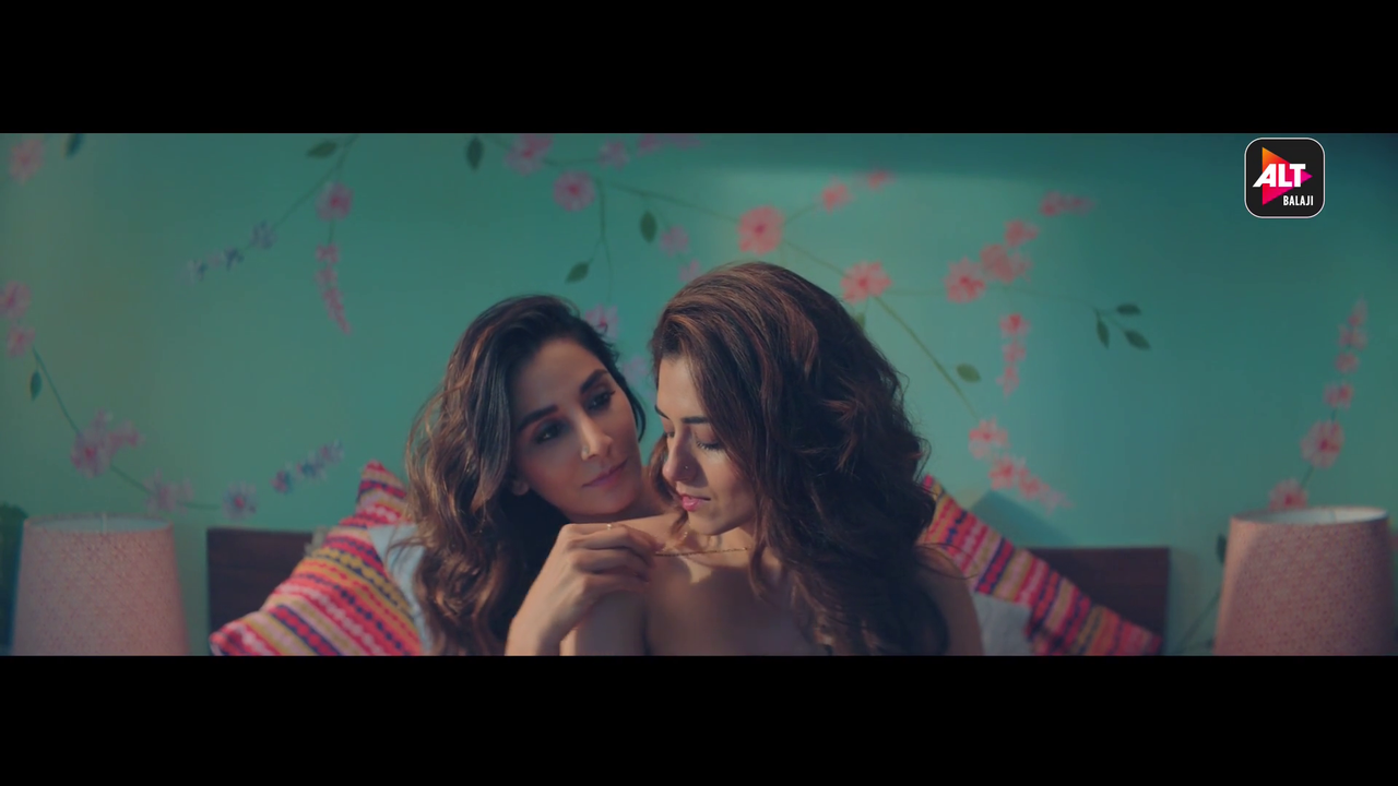 vlcsnap-2023-09-14-02h13m05s225