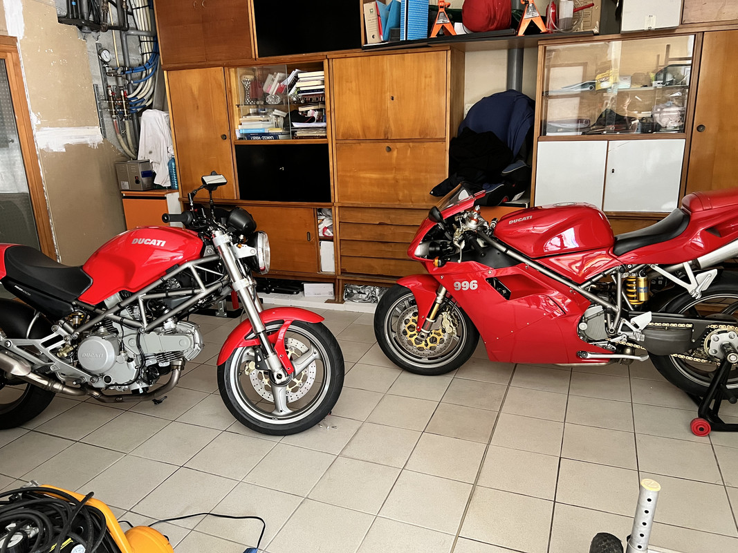 C7F1B143-EF5A-479F-930A-69EF65903282