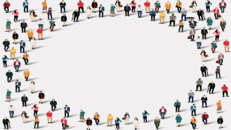 Managing Interpersonal and Group Processes Managing Interpersonal and Group Processes