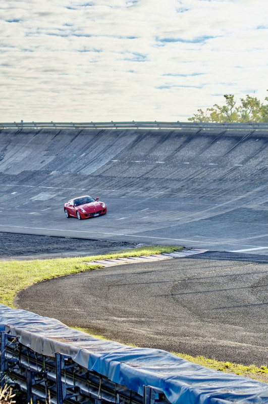 5D4696B3-8DF1-4BB0-A991-B7DC985E3FAD_1_201_a