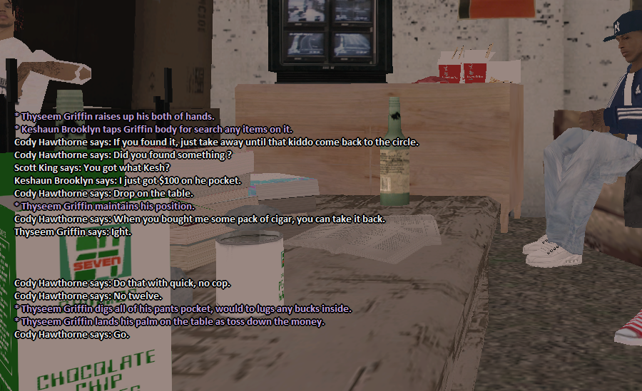 Setor-8.png