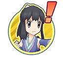 ch0116-41-hikari-st-1002-128.png