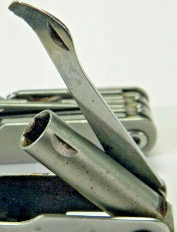 Craftsman 45471 Three