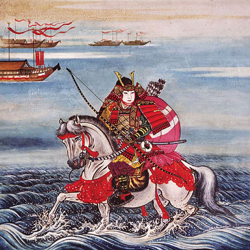 1184-atsumori-samurai