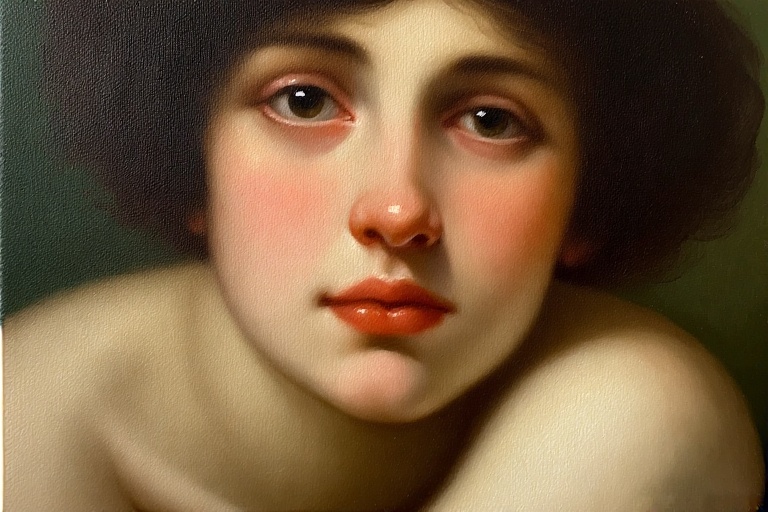 breathtaking-alla-prima-oil-paee