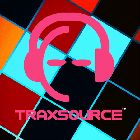 VA - Traxsource New Releases 1105 A (2021)