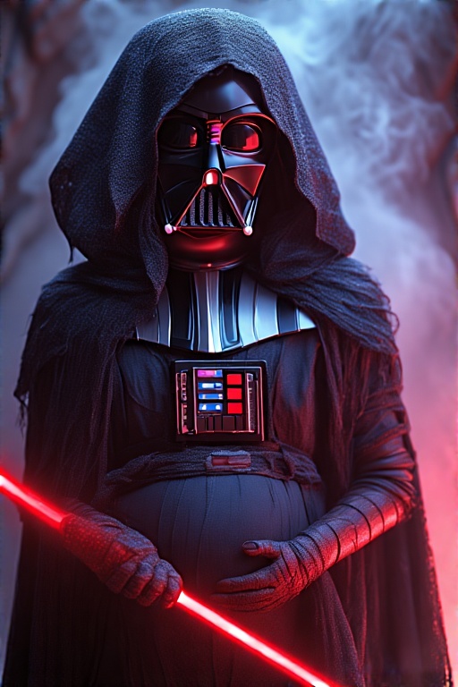 After-General-Raven-and-Darth-24