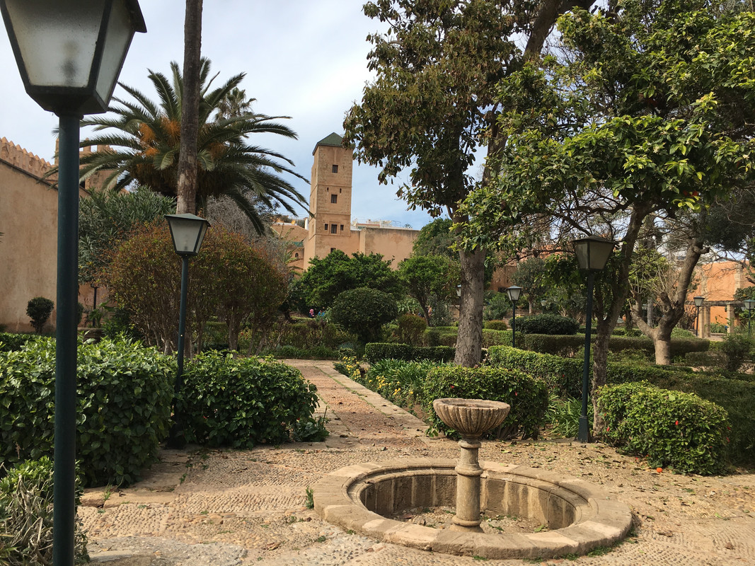 Que visitar en Rabat, Ciudad-Marruecos (149)
