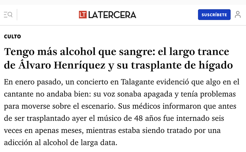 Captura-de-pantalla-2026-07-13-a-la(s)-1-14-47-p-m.png