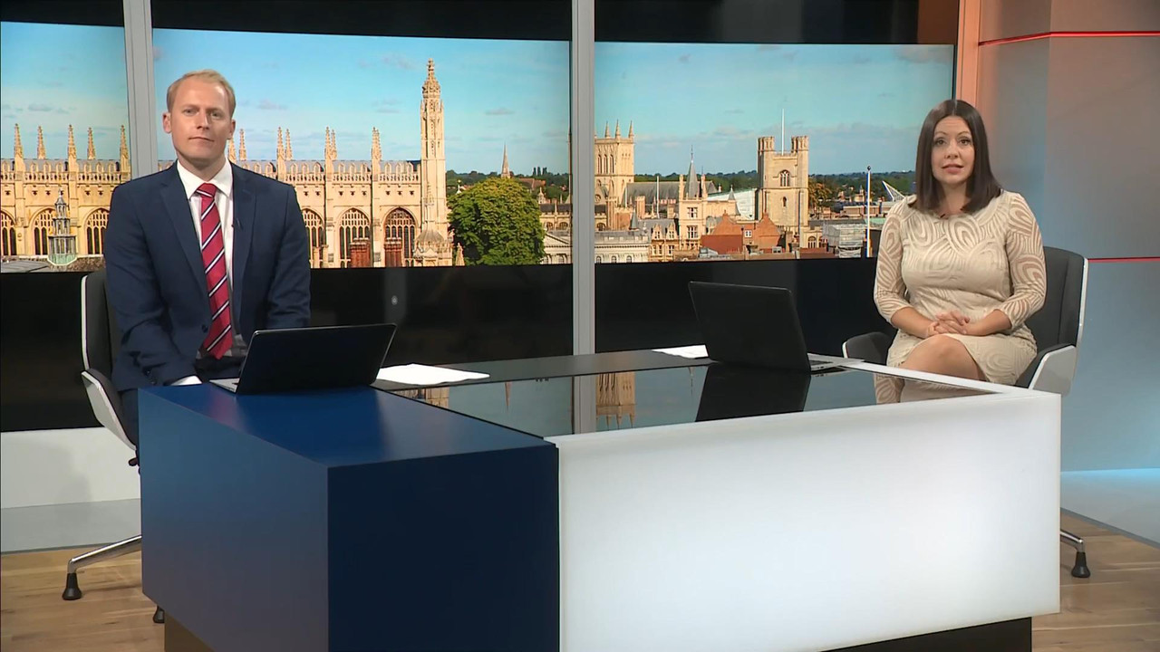 07.08 - 18.00.00 - ITV News London. The latest news in London and the....ts_snapshot_17.13_[2021.07.