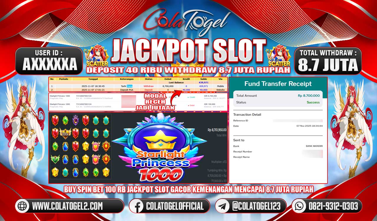 jackpot-slot-gacor-06-37-52-2025-11-07