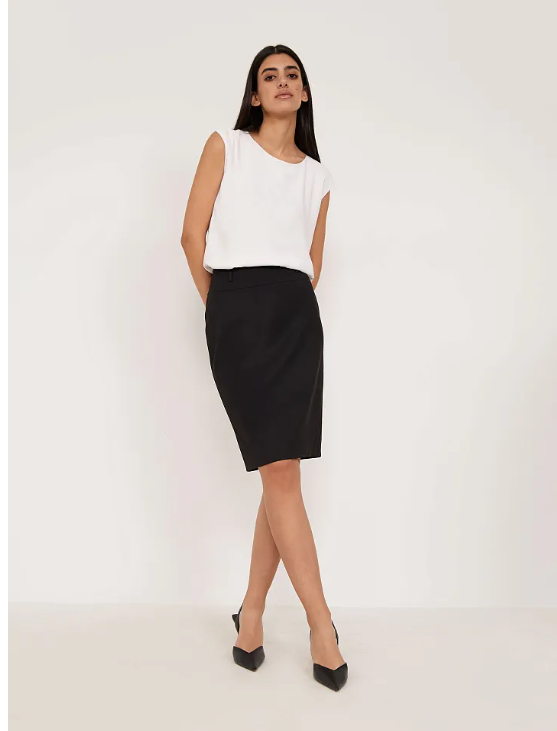 Снимок экрана 2024-02-01 215057