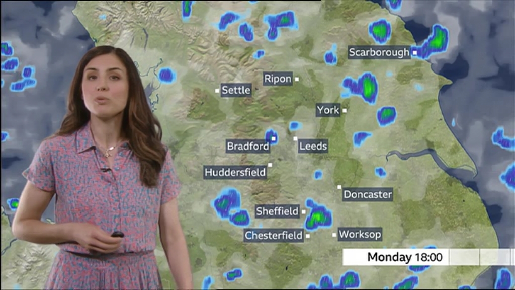 05.29 - 17.35.00 - BBC London News. The latest news, sport and weathe....ts_snapshot_11.10.929