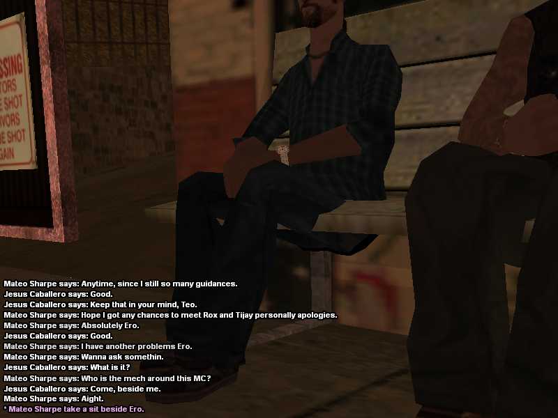 SSRP1.png