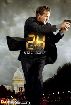 24 (2001)