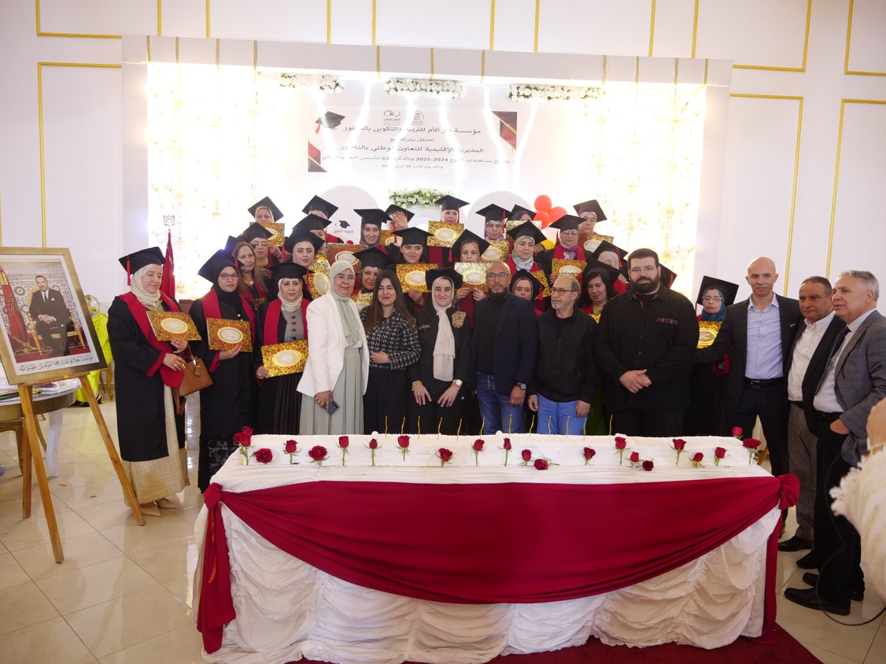 Whats-App-Image-2026-04-27-at-15-48-17-(3)