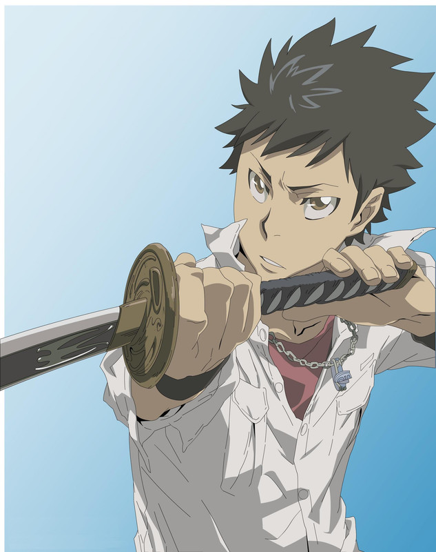 yamamoto-takeshi-katekyo-hitman-reborn-27fe634695d9c0af2283c48b153b592b