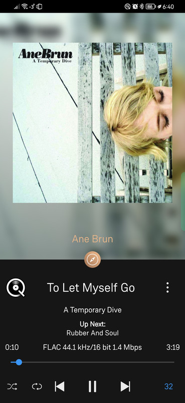 Screenshot_20240117_184057_uk.co.linn.Linn