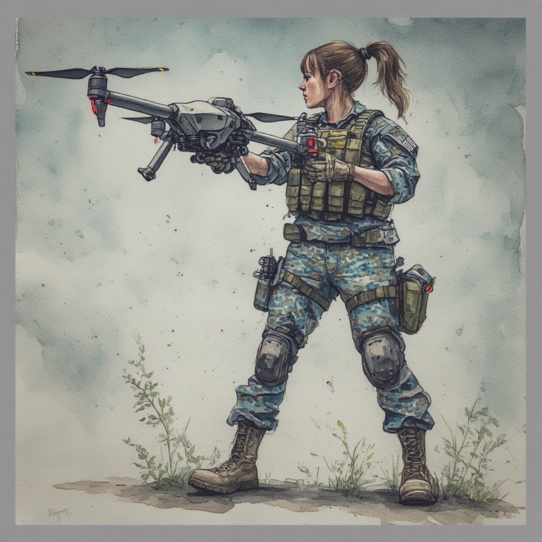 Ukrainian-World-girl-soldier-G-(2)
