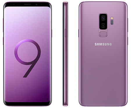 samsung-galaxy-s9