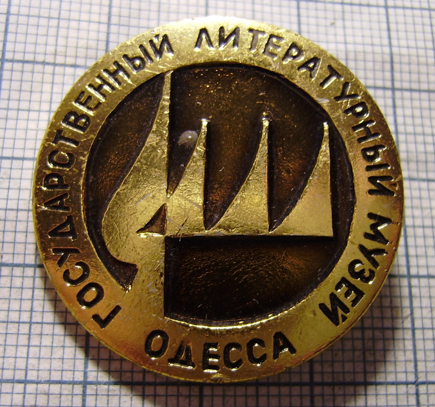 P1260013