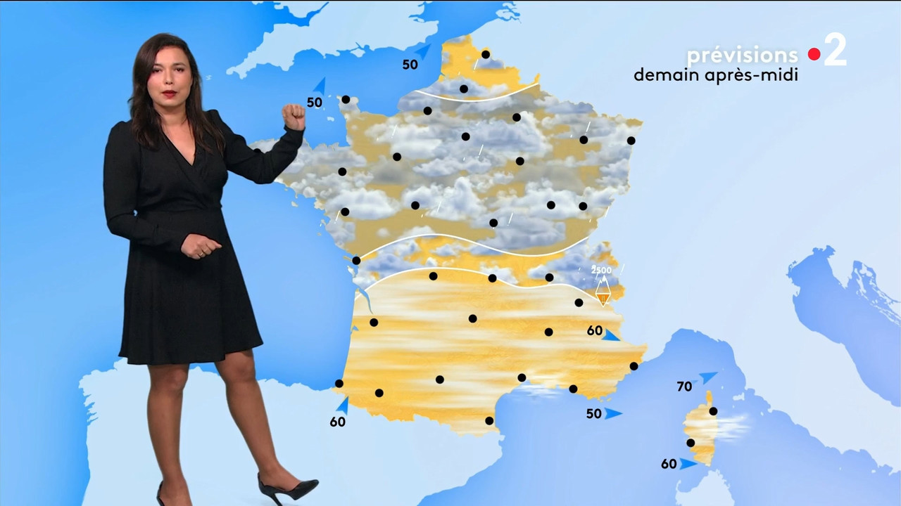 2022-12-23_20_35_Fr2_Meteo.mp4_snapshot_07.18.456