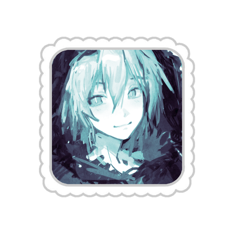 Untitled38 20260405121951