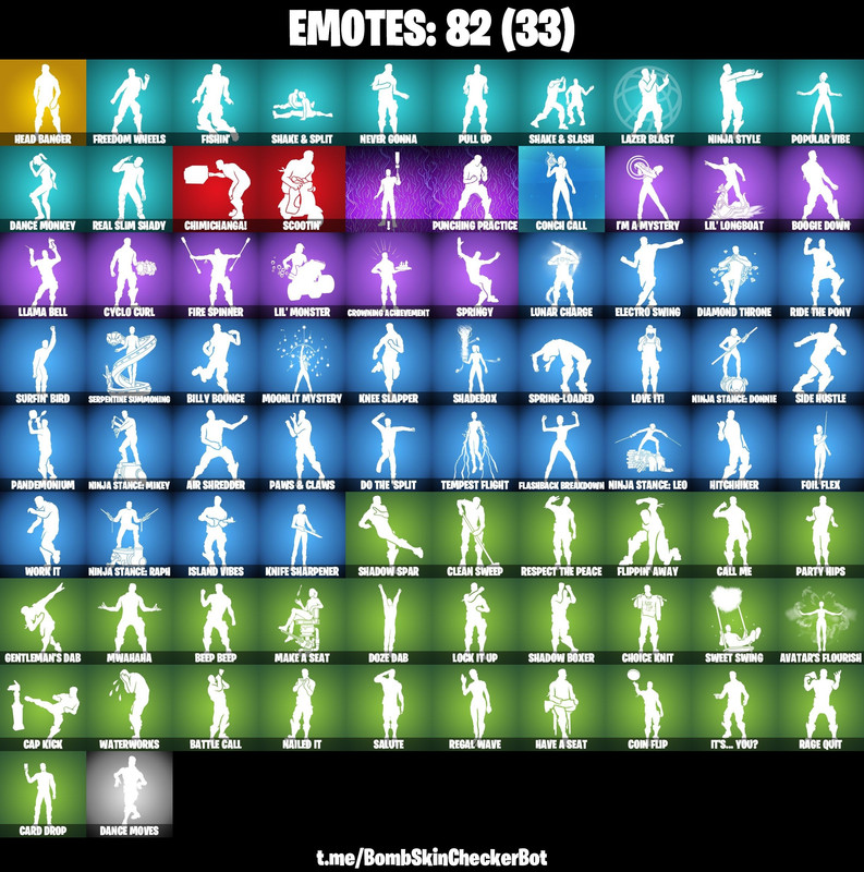 emotes_comp