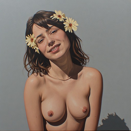 breathtaking-oil-painting-June-(47)
