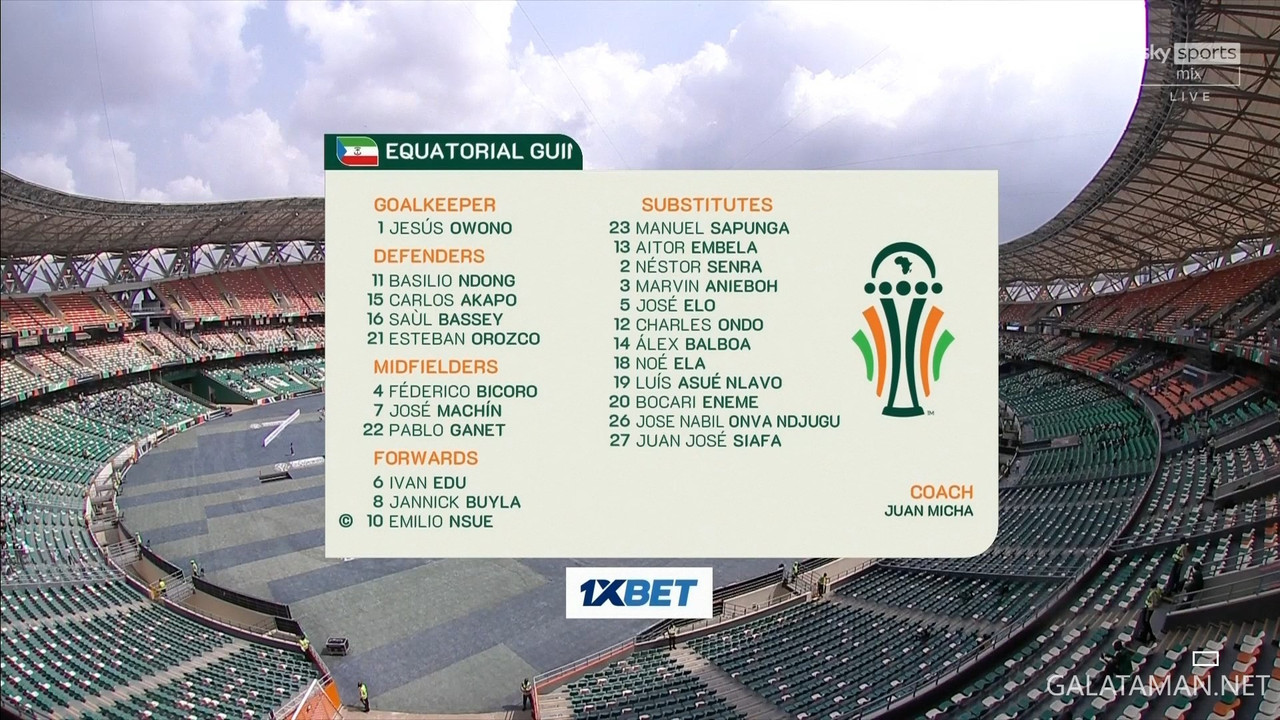 [Image: 01-14-14-40-01-Sky-Sports-Mix-FHD-Nigeri...01-858.jpg]