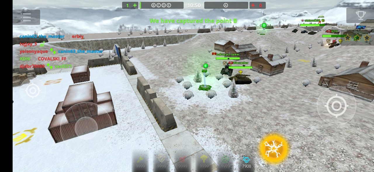 Screenshot-2021-09-10-22-20-18-891-com-t