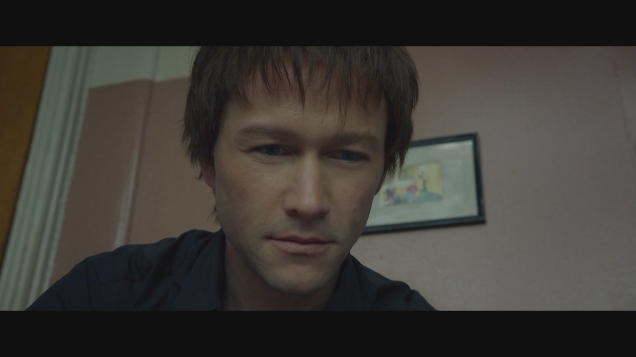 The.Walk.2015.1080p.HDTV.x264.AAC-SHOWSCEN.ts_sn