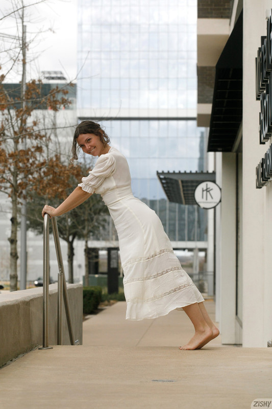 full_036_0473074416082558