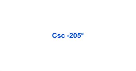 th-4070008738-205.jpg