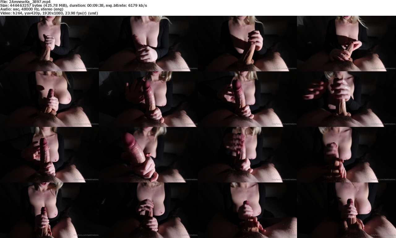 11082023223521screenshot