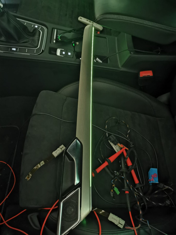 EA14DC8F-0CD6-4A87-9D3E-1F06F74110D9