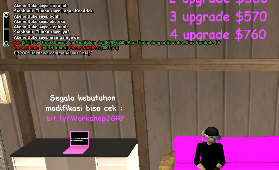 report-forum.png