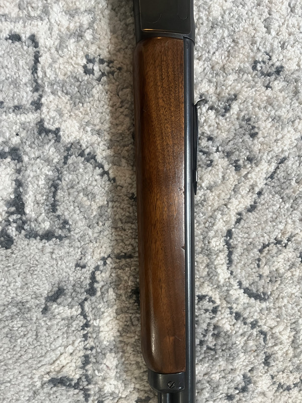 60B058FE-E029-4694-885D-E29399C6E583